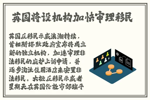 和平精英女性抹胸开叉裙黑色